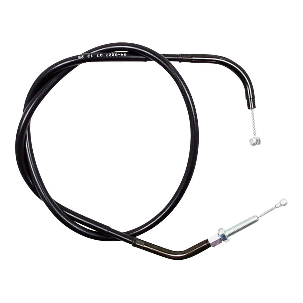 Motion Pro Clutch Cable - Image 82
