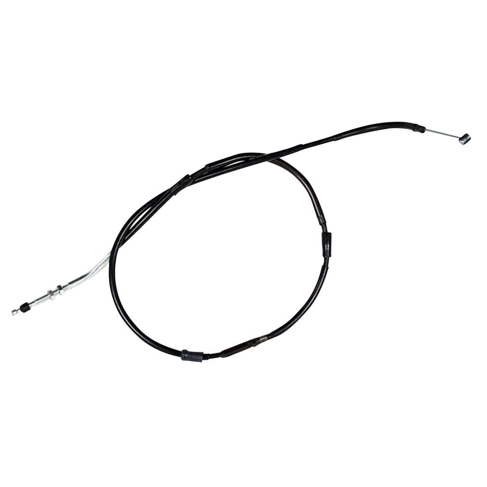 Motion Pro Clutch Cable - Image 8