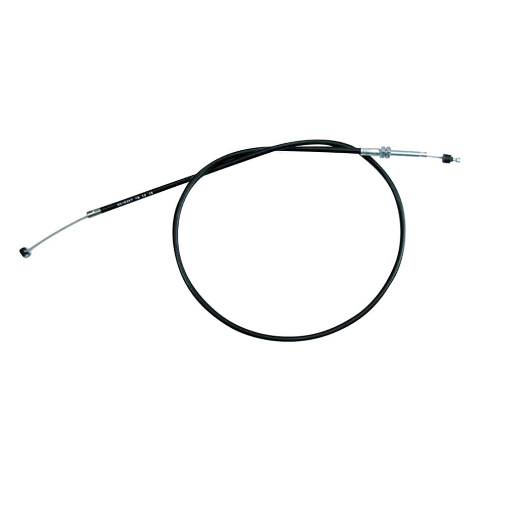 Motion Pro Clutch Cable - Image 9