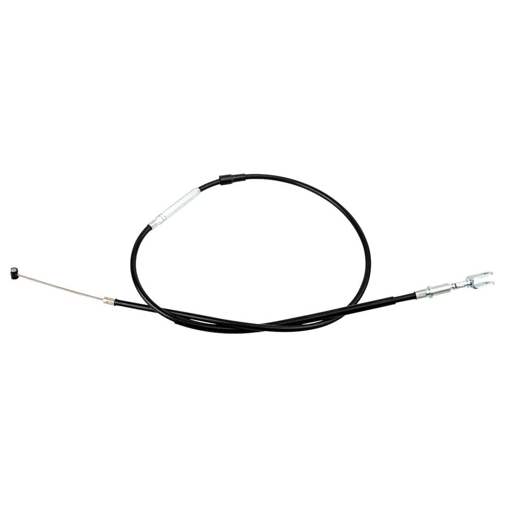 Motion Pro Clutch Cable - Image 83