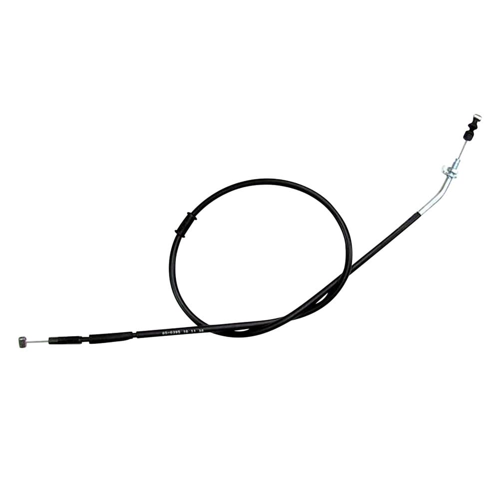 Motion Pro Clutch Cable - Image 89