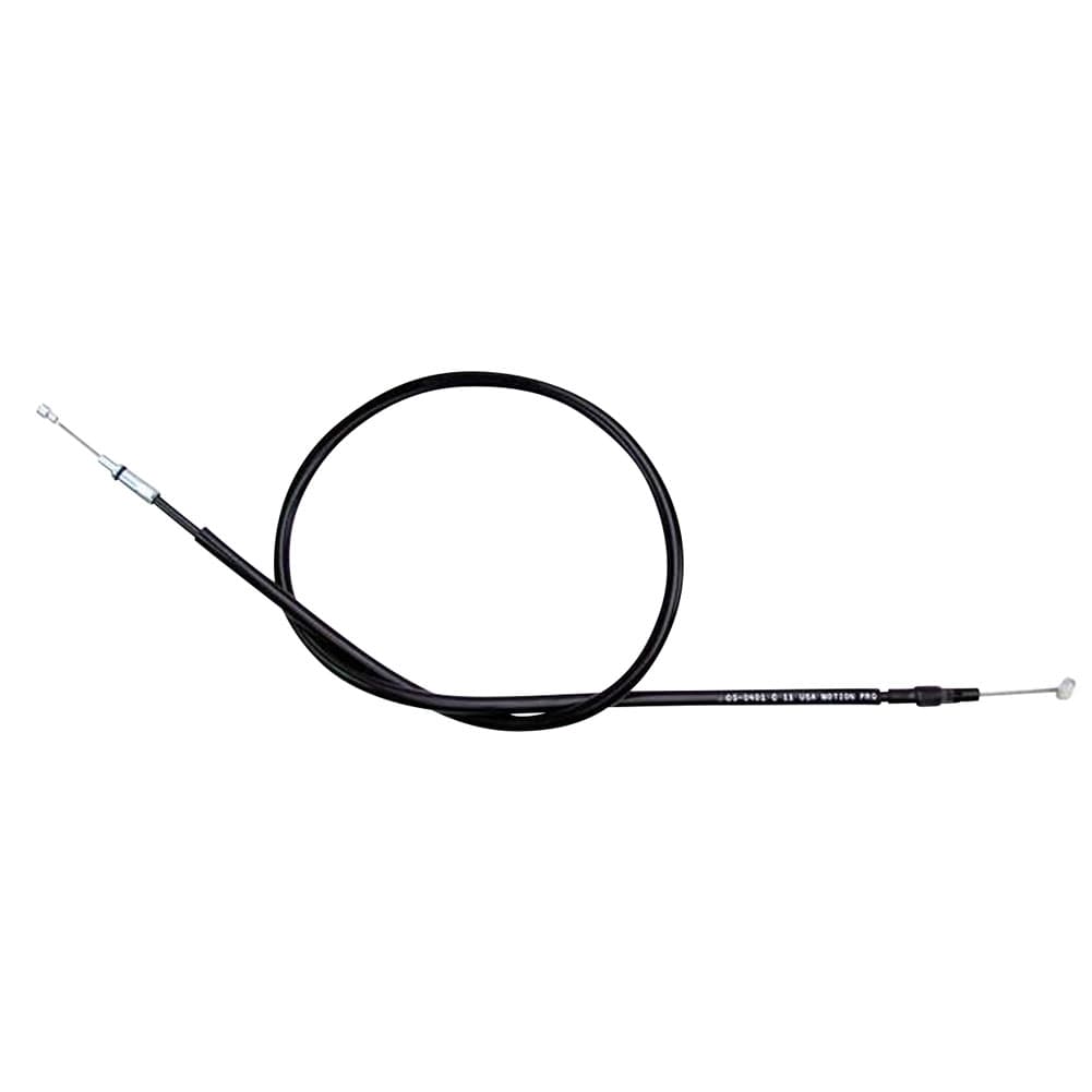 Motion Pro Clutch Cable - Image 90