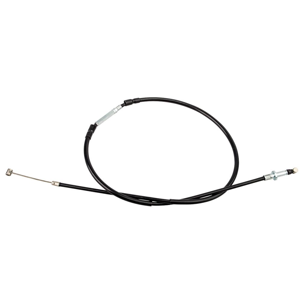 Motocross/Off-Road Clutch Cable - Image 13