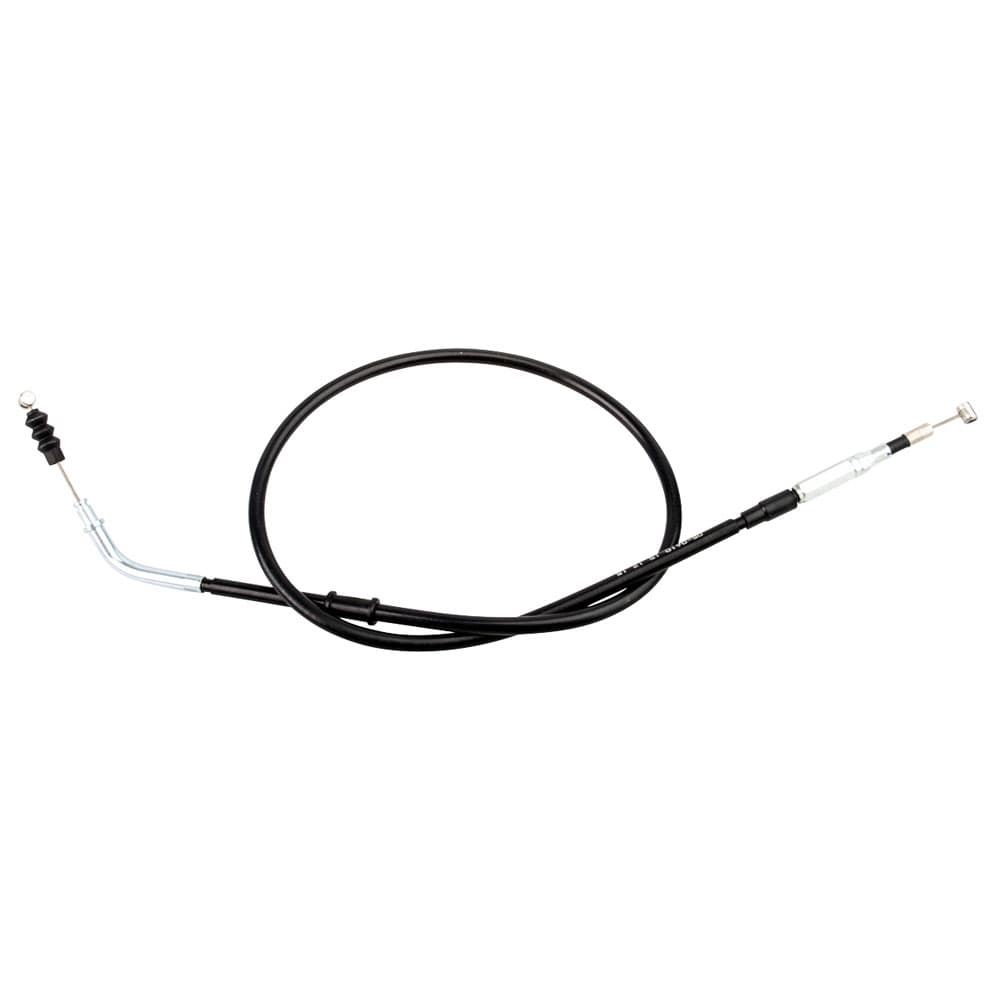 Motion Pro Clutch Cable - Image 91