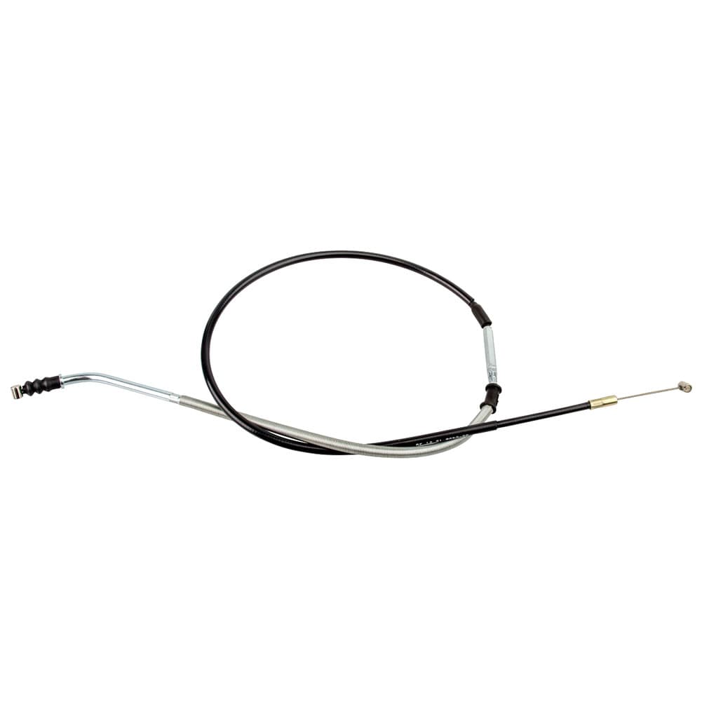 Motion Pro Clutch Cable - Image 92