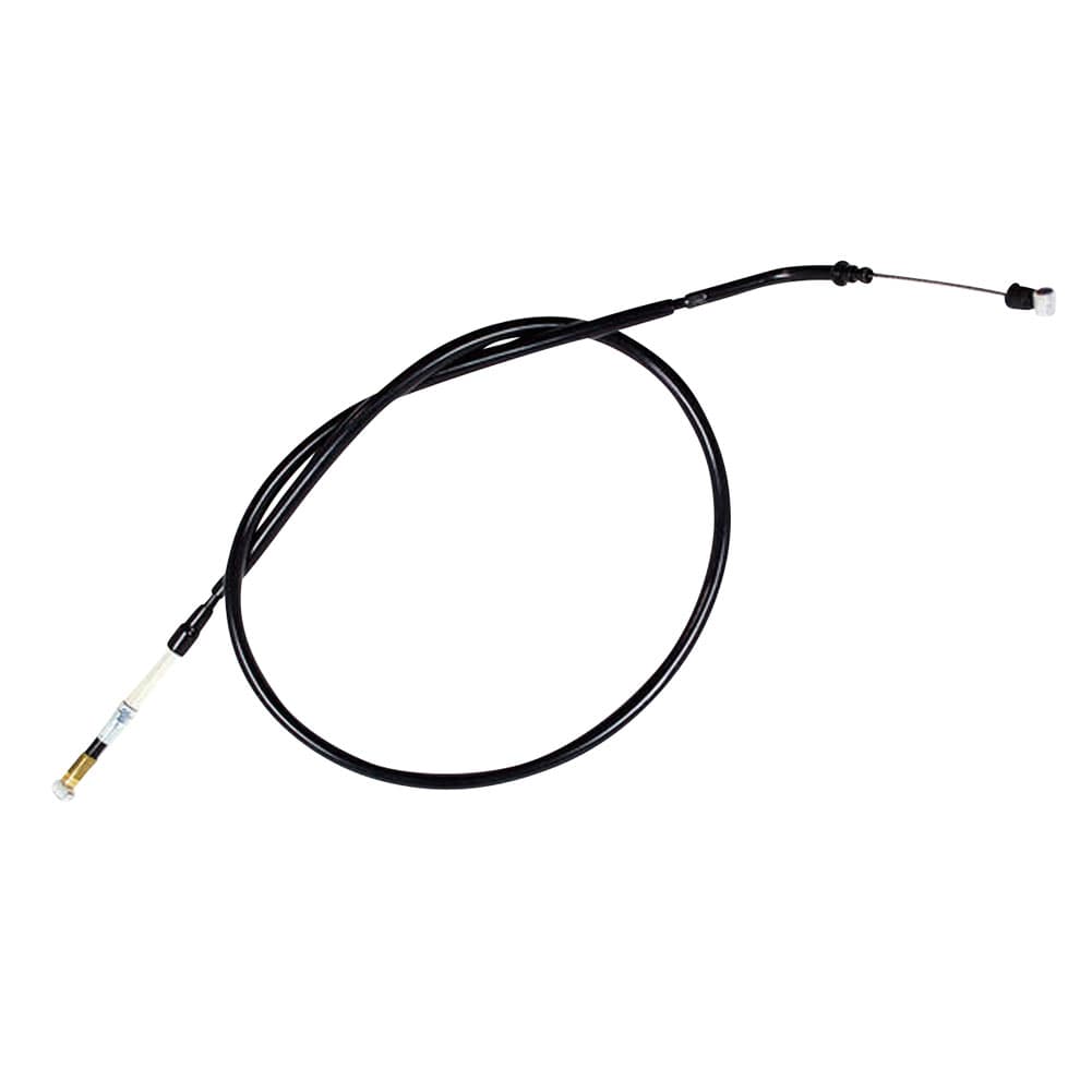 Motion Pro Clutch Cable - Image 93