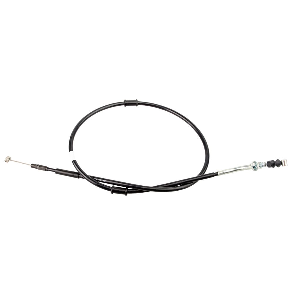 Motion Pro Clutch Cable - Image 94