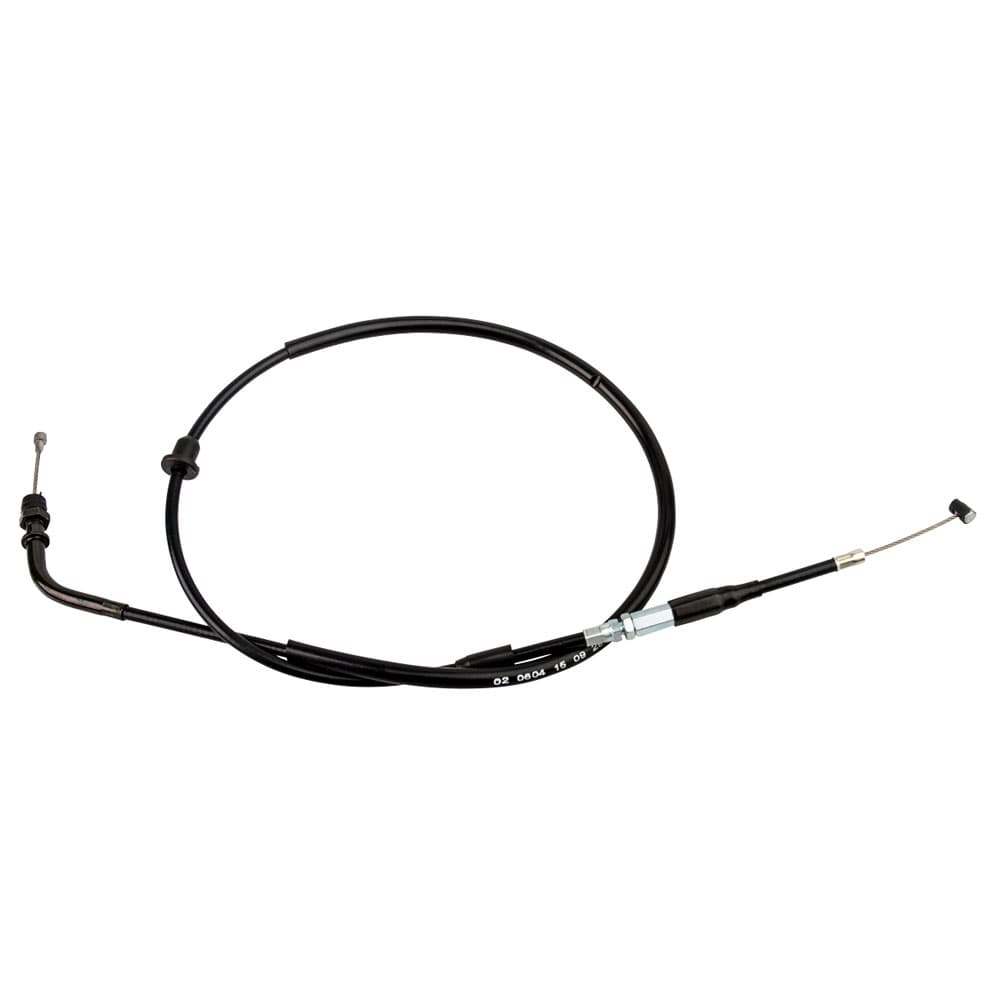 Motocross/Off-Road Clutch Cable - Image 6
