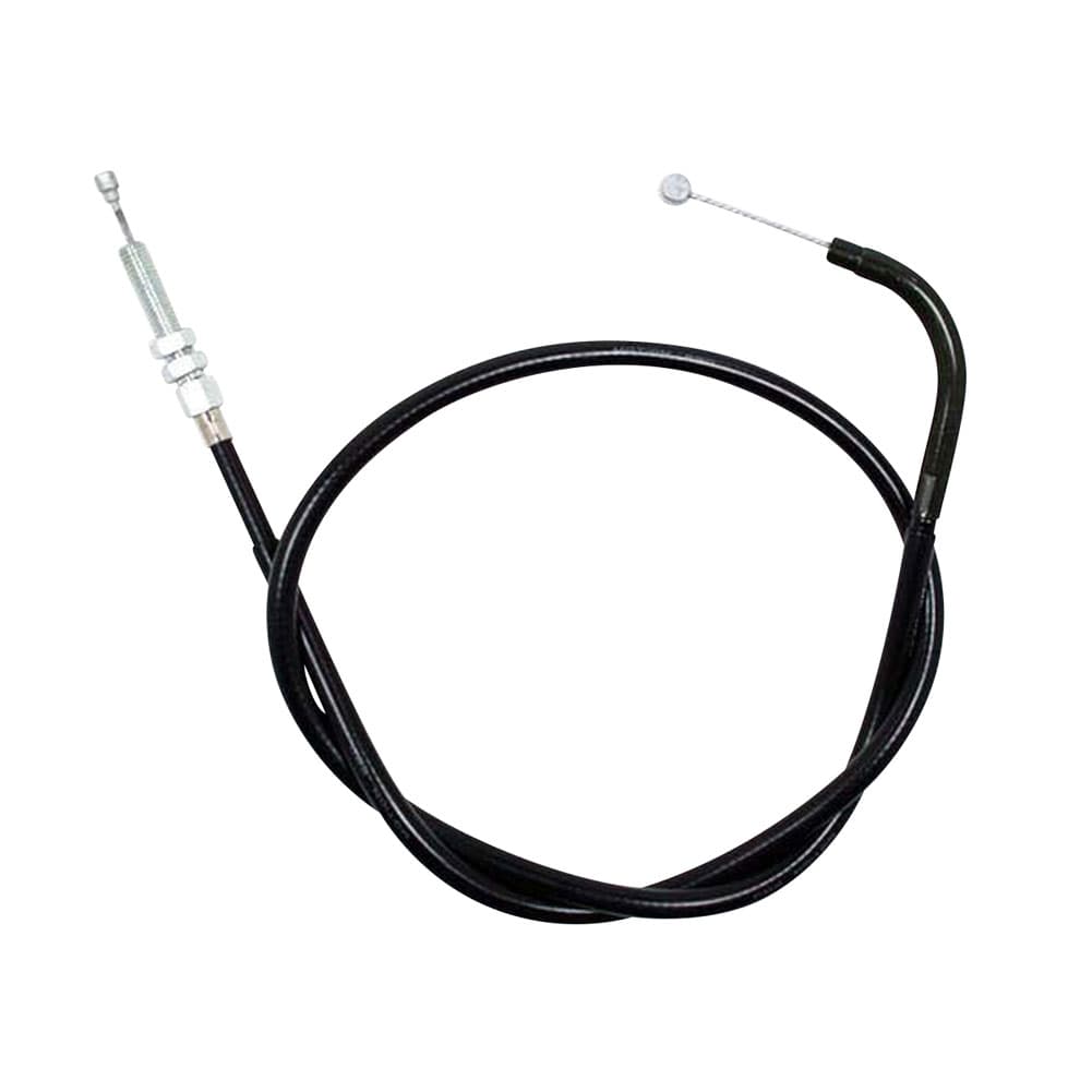 Motion Pro Clutch Cable - Image 116