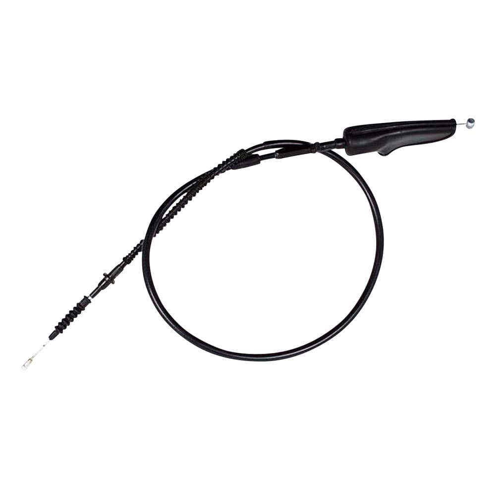 Motion Pro Clutch Cable - Image 112