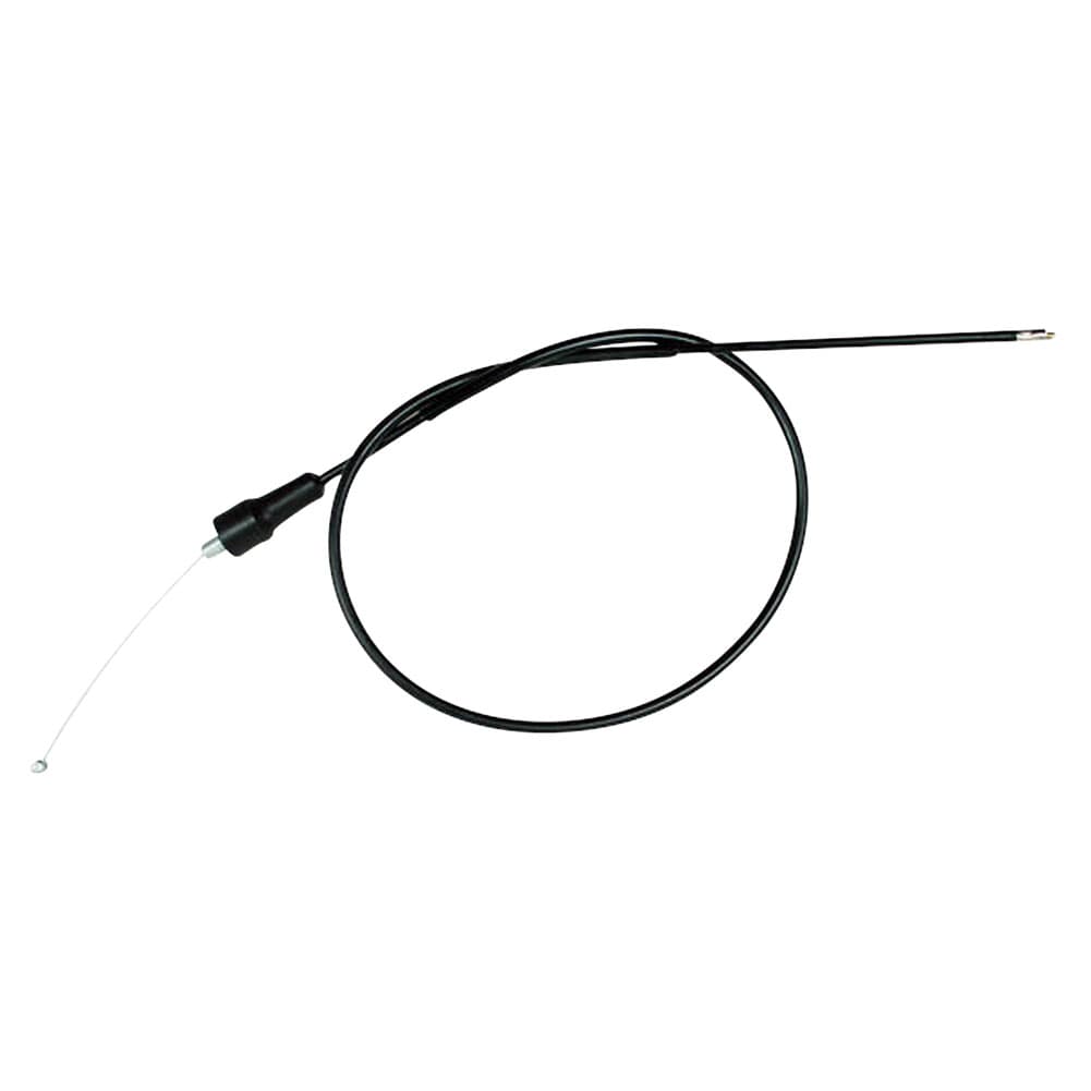 Motion Pro Throttle Cable - Image 19