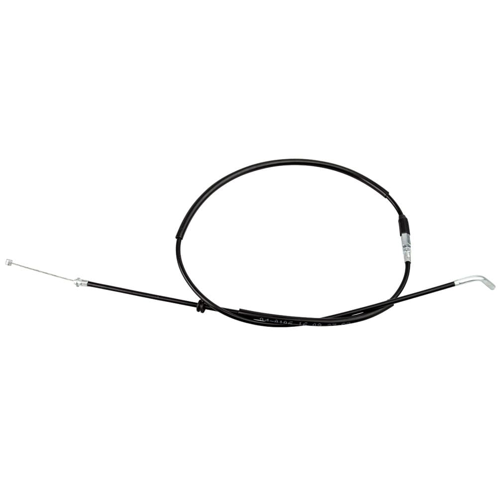 ATV Throttle Cable - Image 14