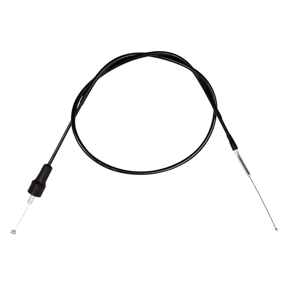 Motion Pro Throttle Cable - Image 22