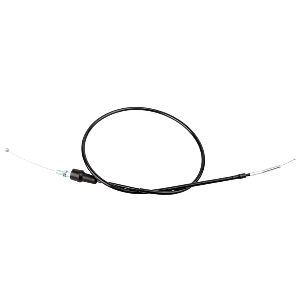 Motion Pro Throttle Cable - Image 6