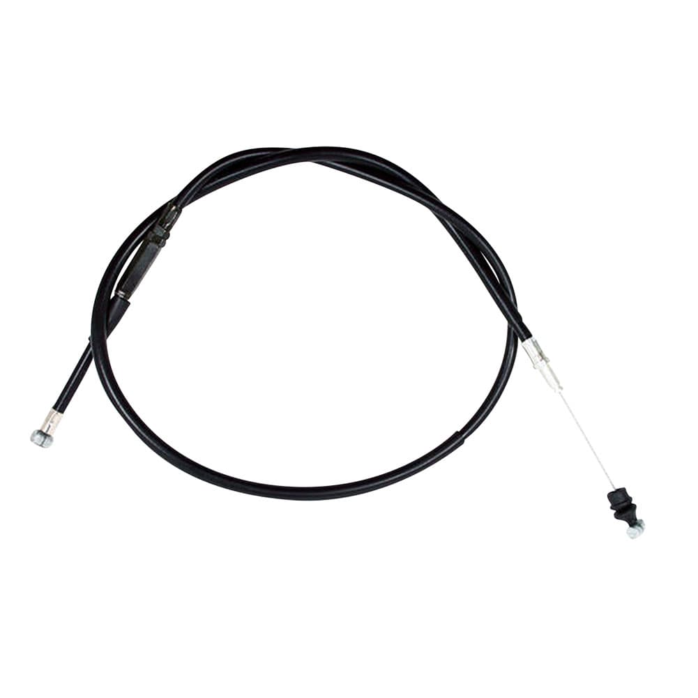 Motion Pro Throttle Cable - Image 7