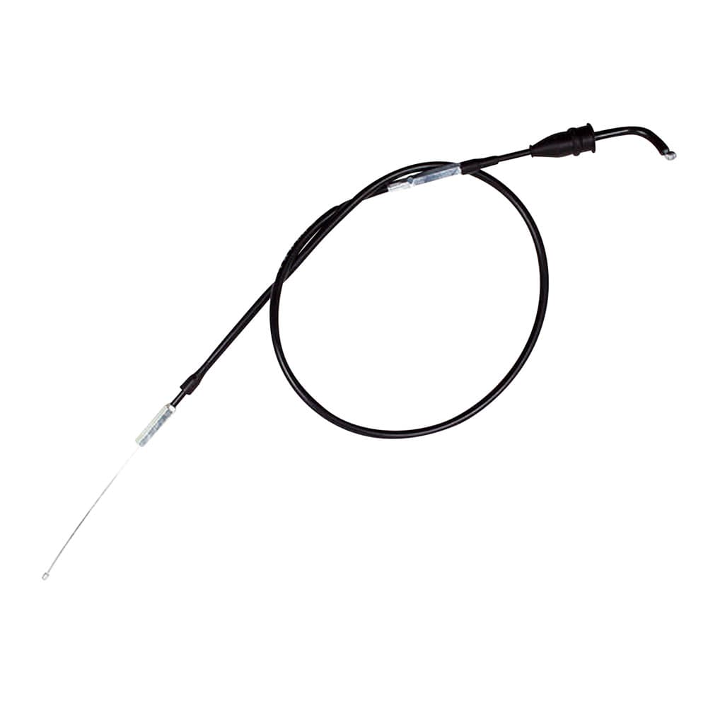 Motion Pro Throttle Cable - Image 25