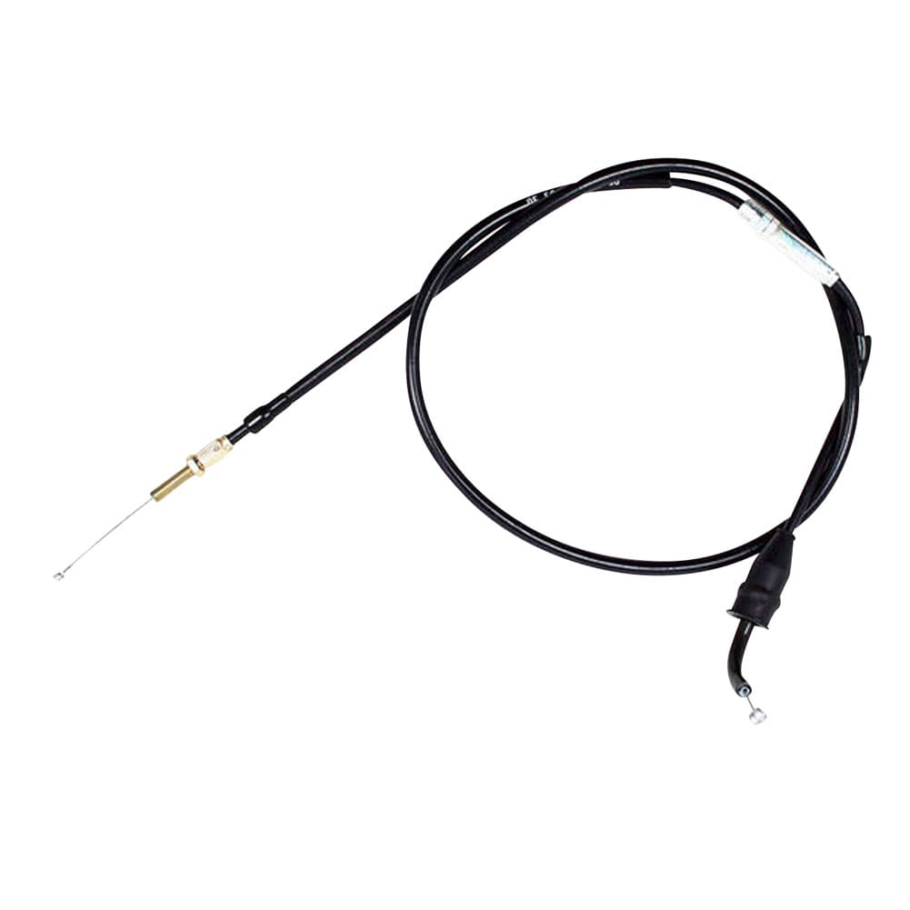 Motion Pro Throttle Cable - Image 26