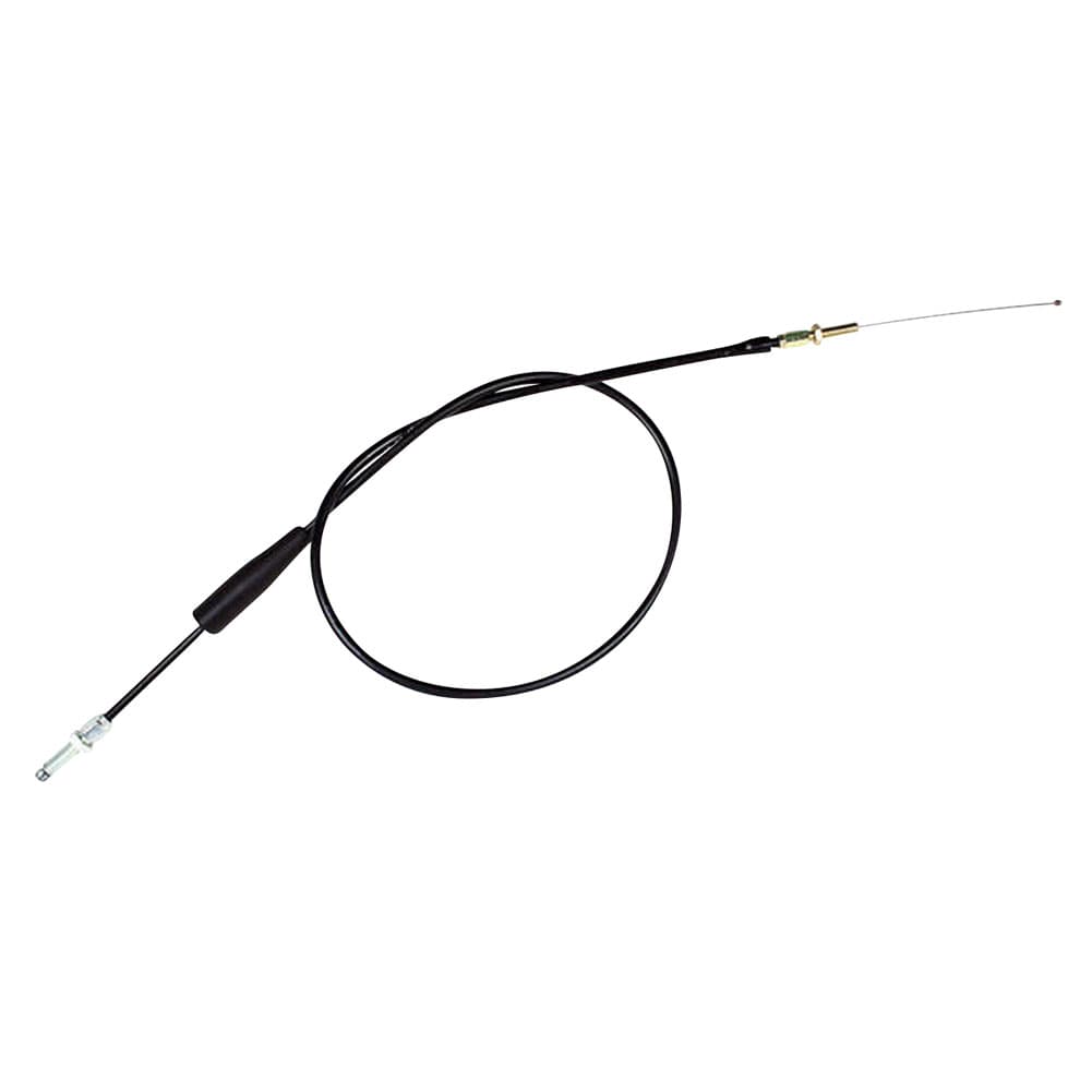 Motion Pro Throttle Cable - Image 27