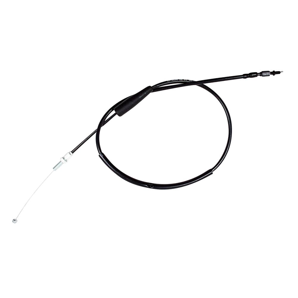 Motion Pro Throttle Cable - Image 28