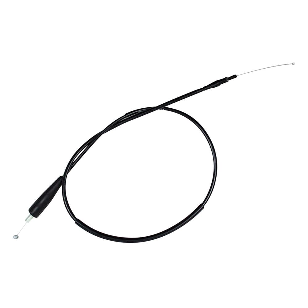 Motion Pro Throttle Cable - Image 29