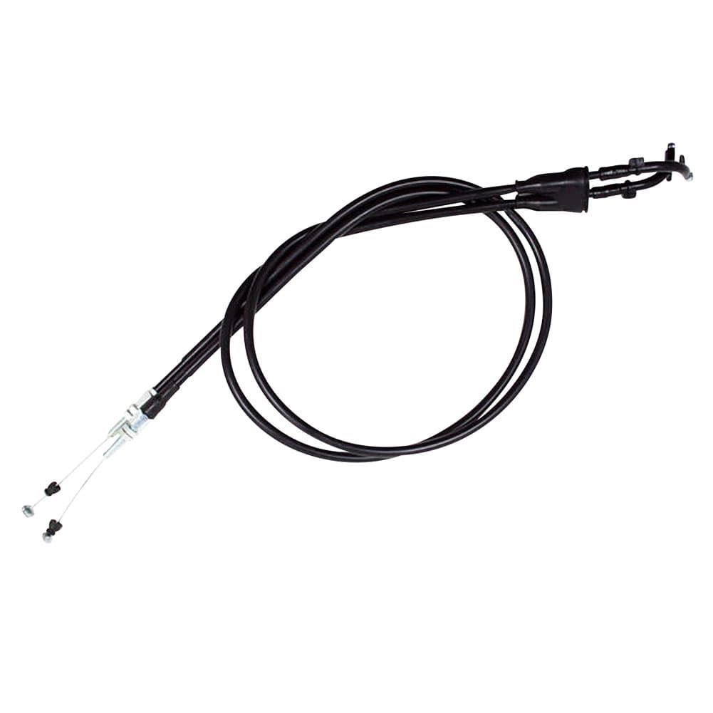 Motion Pro Throttle Cable - Image 30