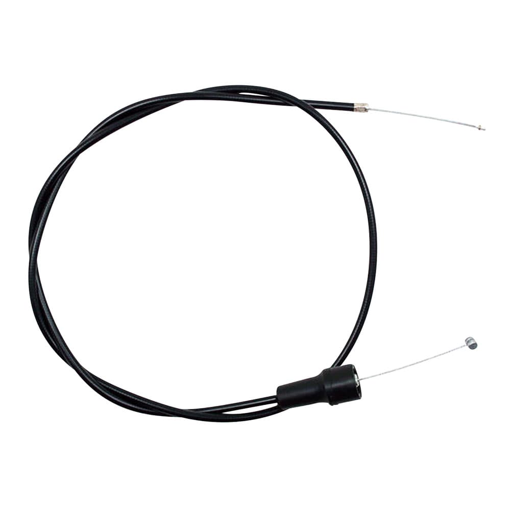 Motion Pro Throttle Cable - Image 31