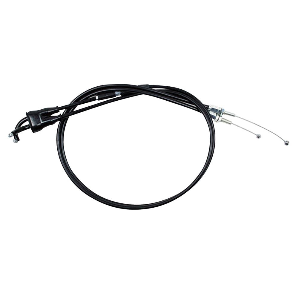 Motion Pro Throttle Cable - Image 32