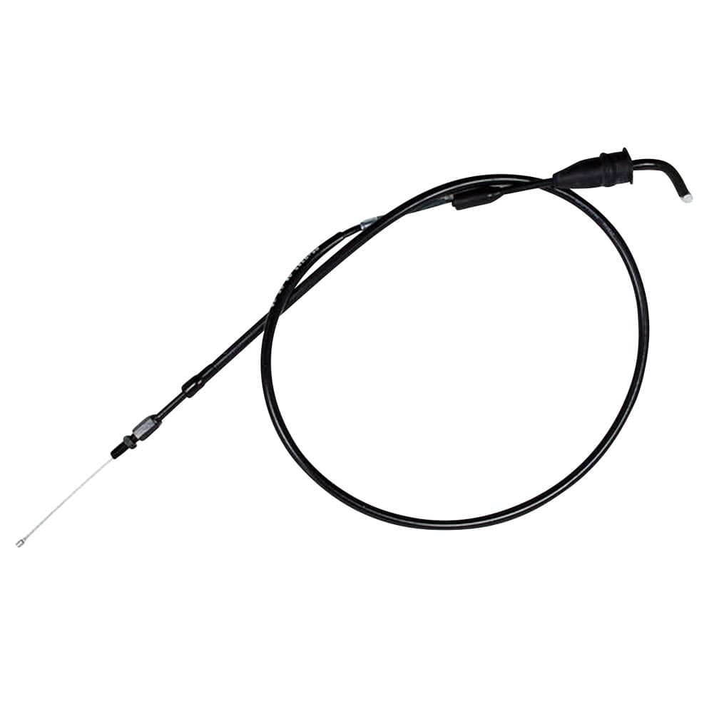 Motion Pro Throttle Cable - Image 36