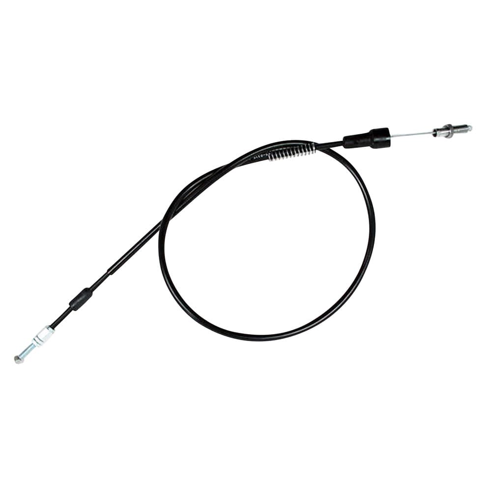 ATV Throttle Cable - Image 21