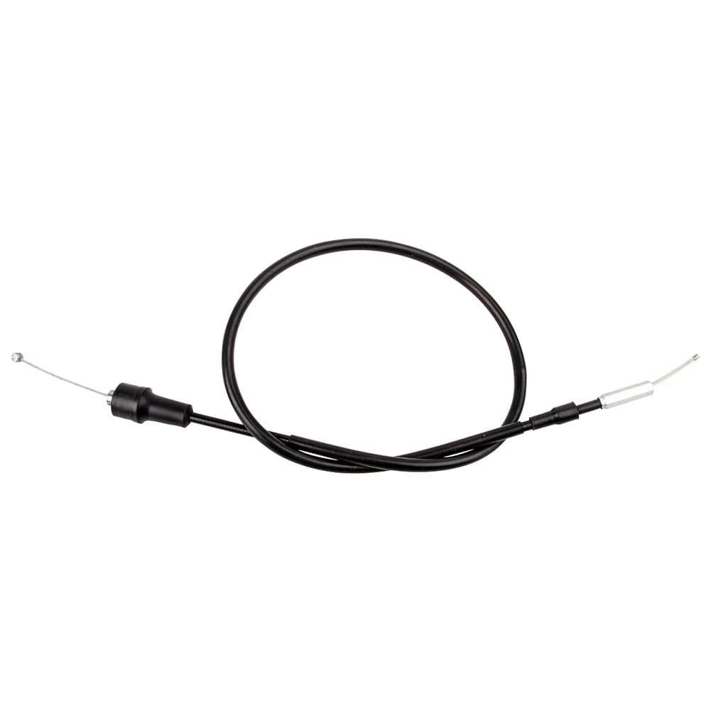 ATV Throttle Cable - Image 26