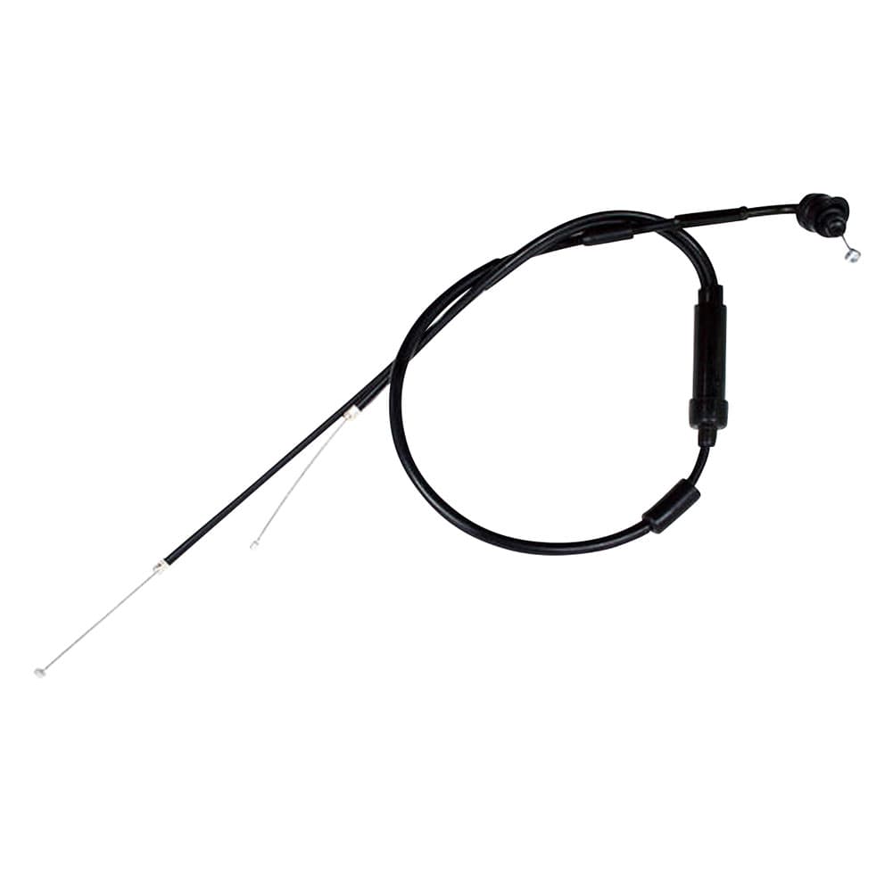 Motion Pro Throttle Cable - Image 45
