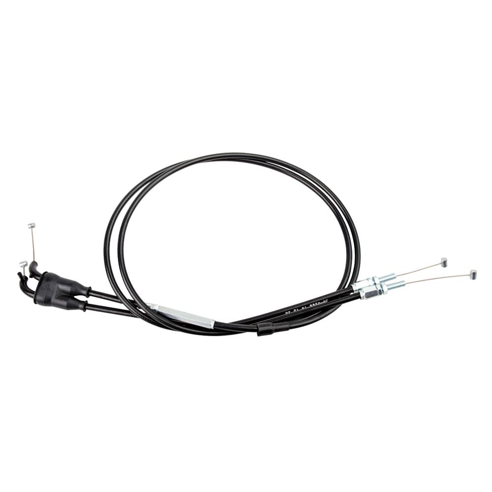 Motion Pro Throttle Cable - Image 46