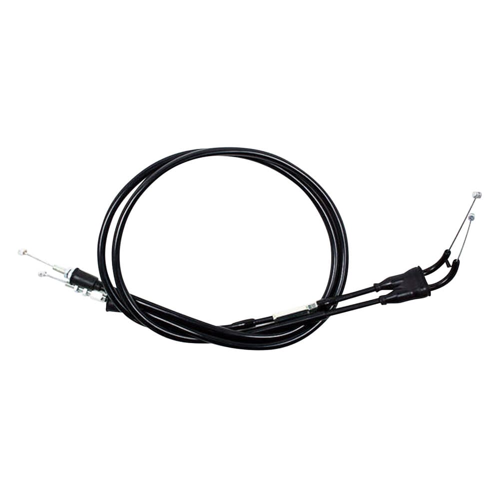 Motion Pro Throttle Cable - Image 47