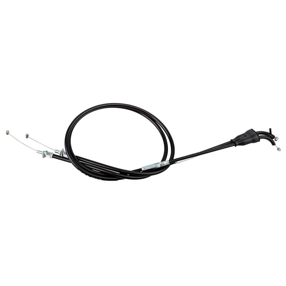 Motion Pro Throttle Cable - Image 52