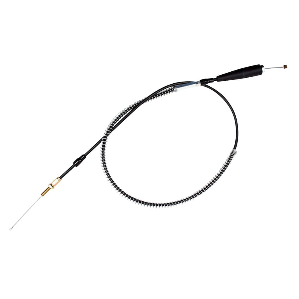 Motion Pro Throttle Cable - Image 53