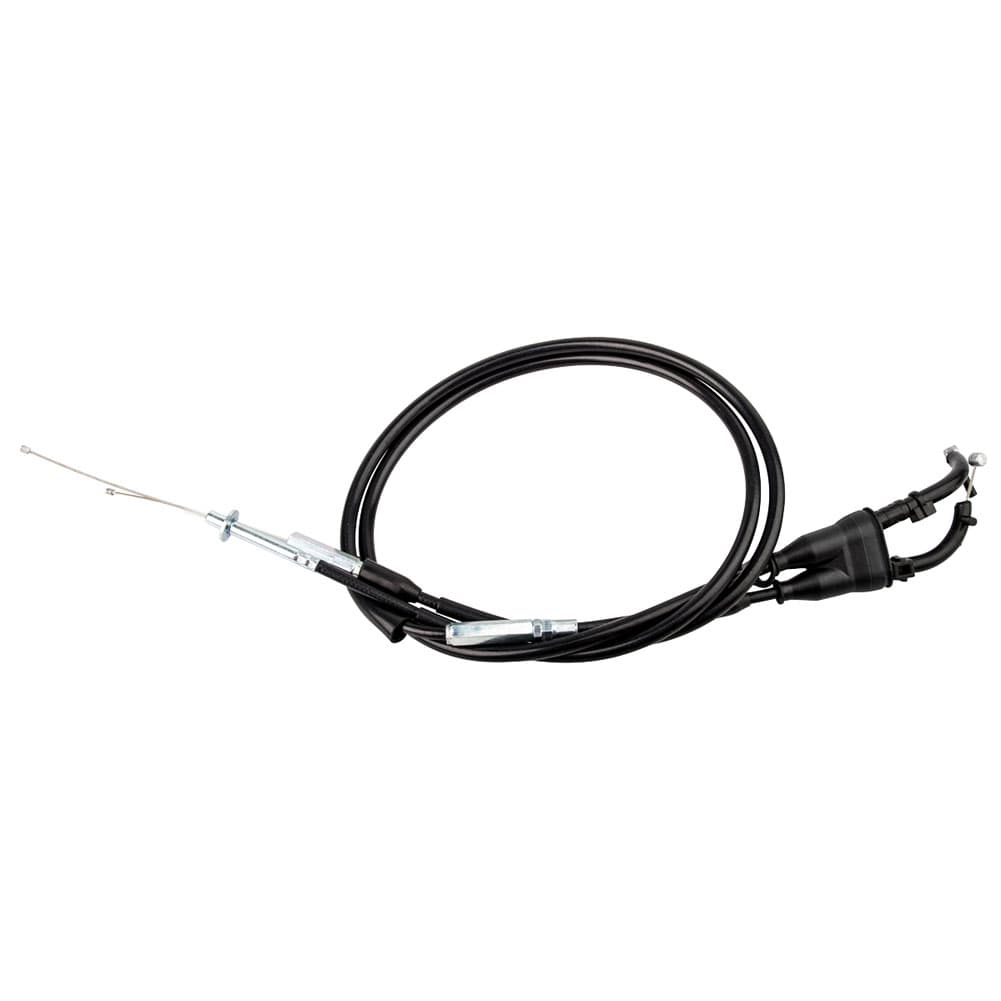 Motion Pro Throttle Cable - Image 54