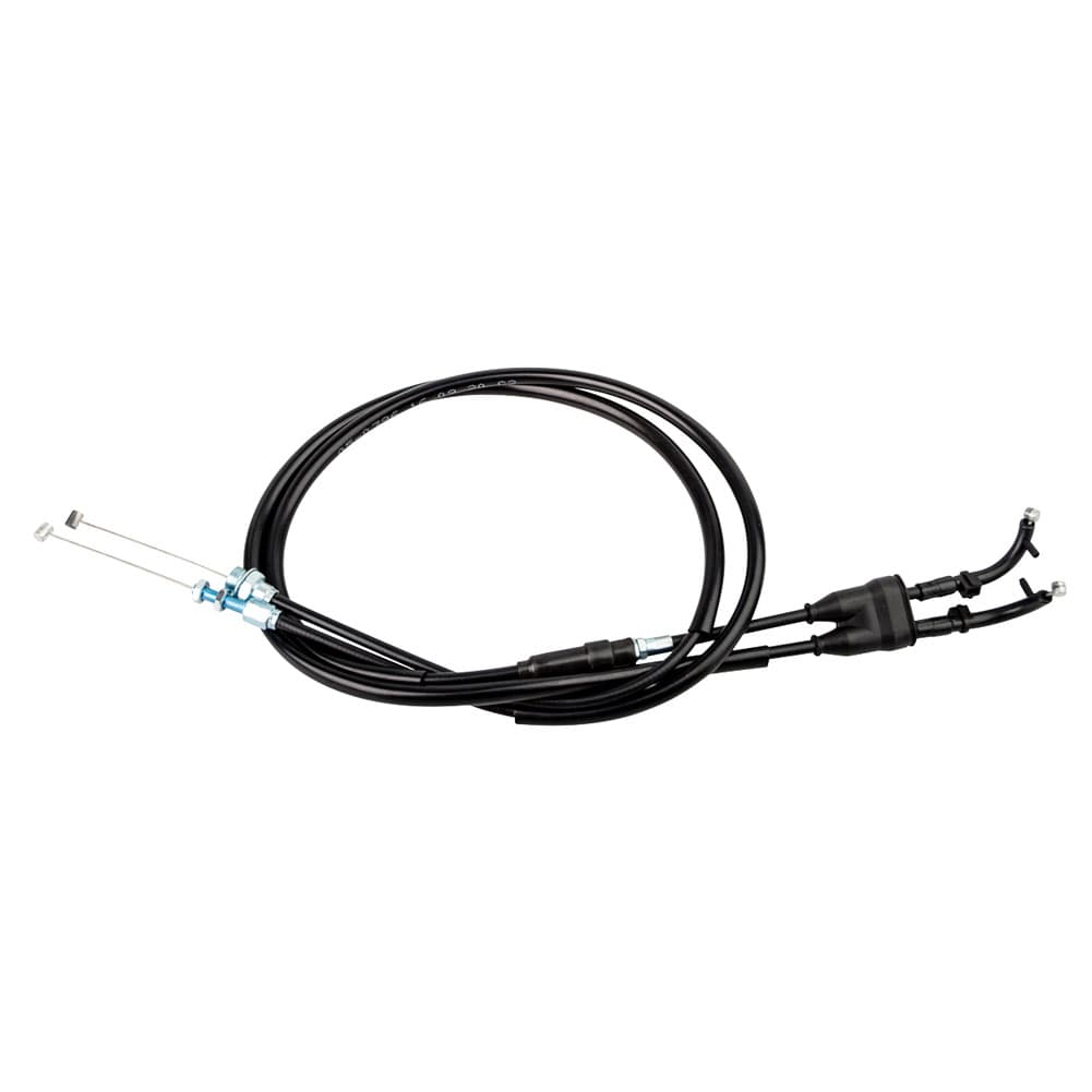Motion Pro Throttle Cable - Image 55