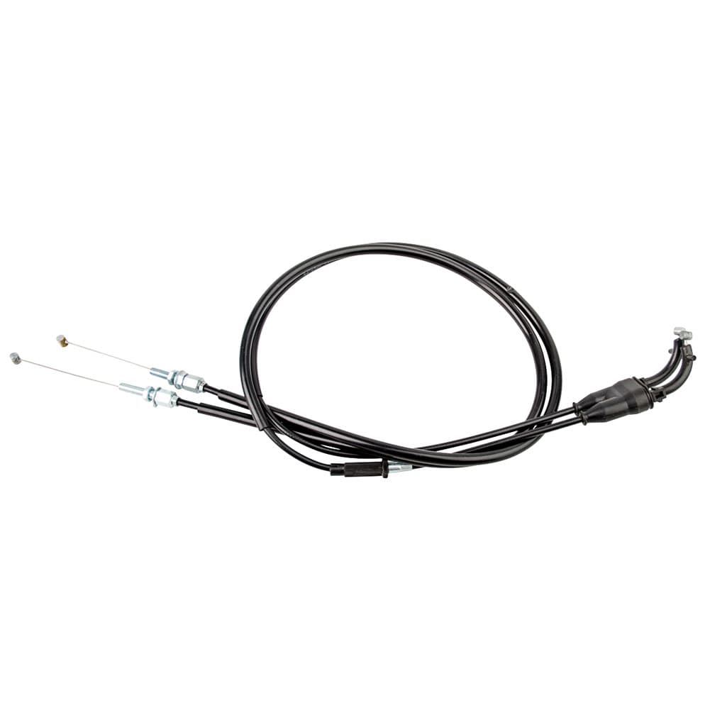 Motion Pro Throttle Cable - Image 69