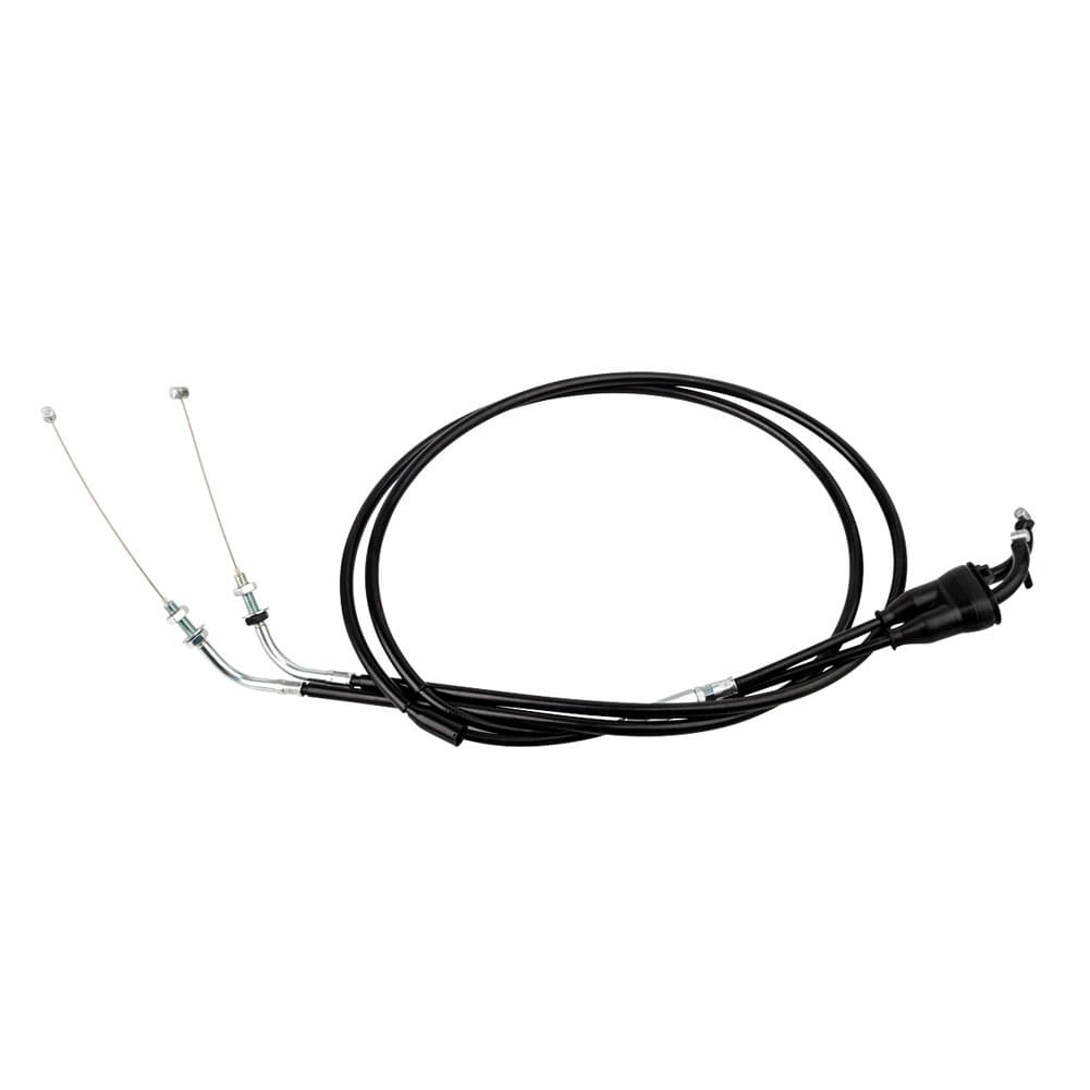 Motion Pro Throttle Cable - Image 3