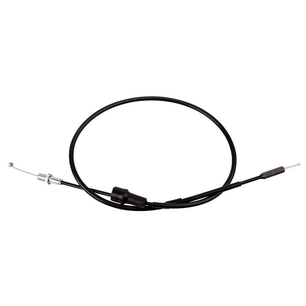 ATV Throttle Cable - Image 30