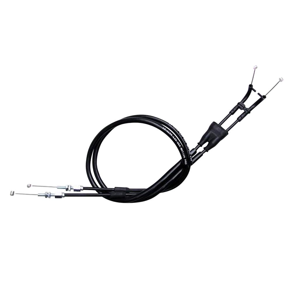 Motion Pro Throttle Cable - Image 70