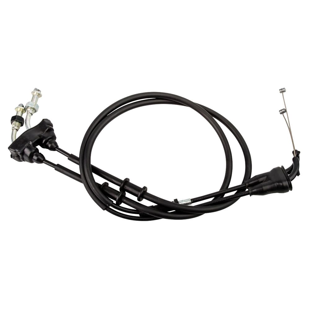 Motion Pro Throttle Cable - Image 61