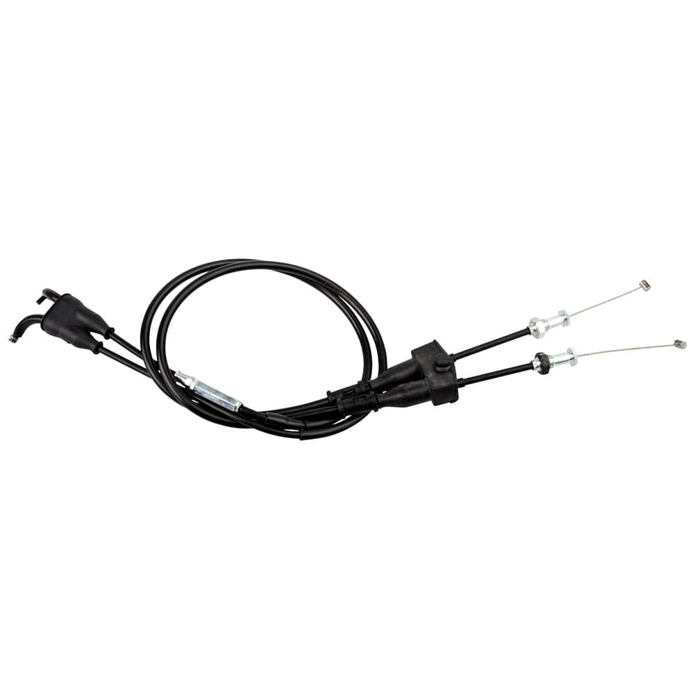 Motion Pro Throttle Cable - Image 62