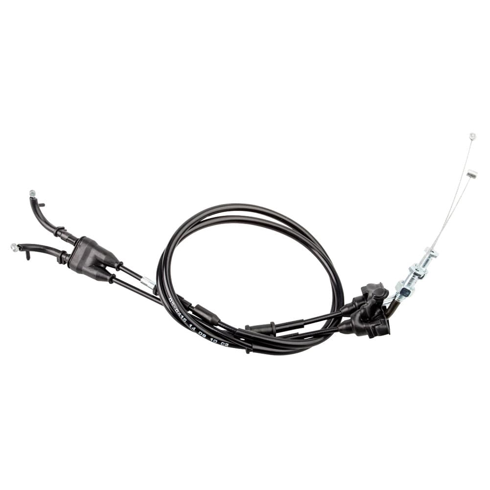 Motion Pro Throttle Cable - Image 63