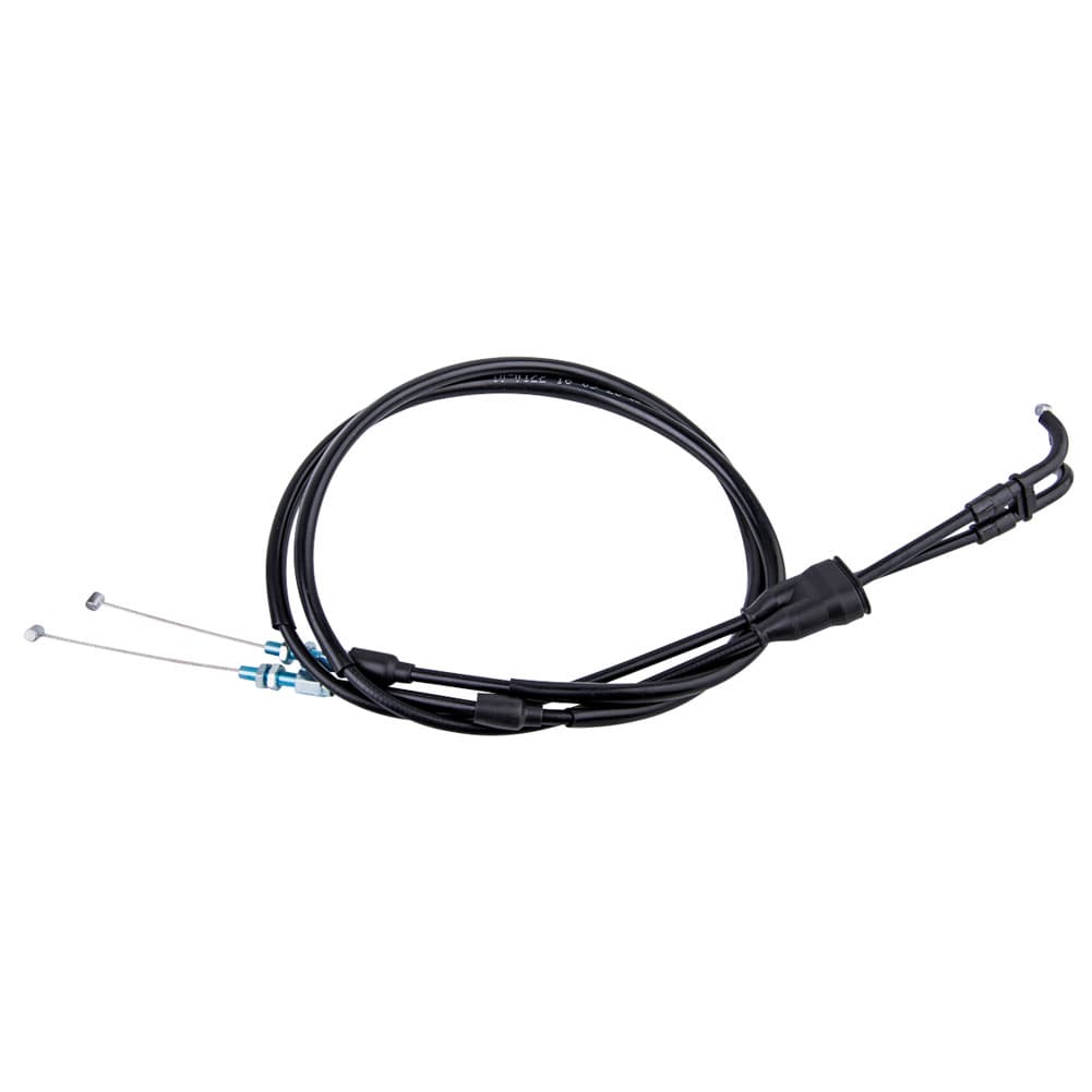 Motion Pro Throttle Cable - Image 66