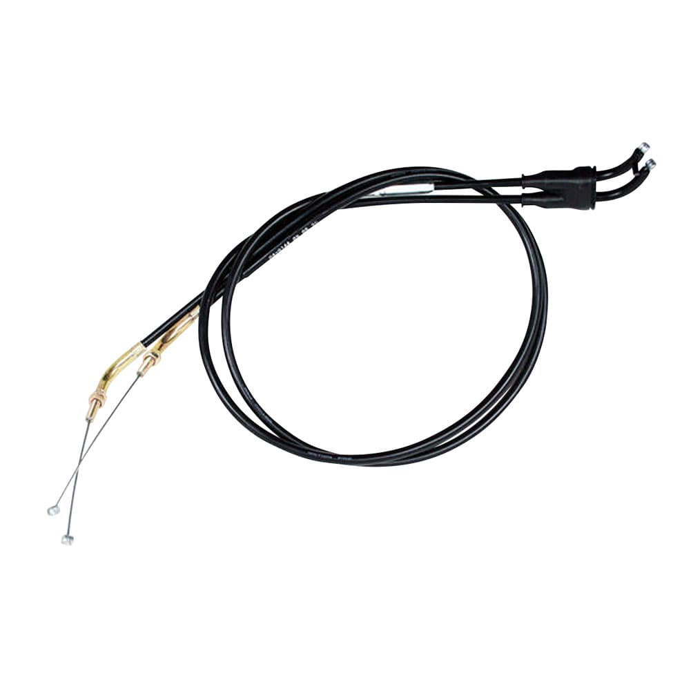 Motion Pro Throttle Cable - Image 68