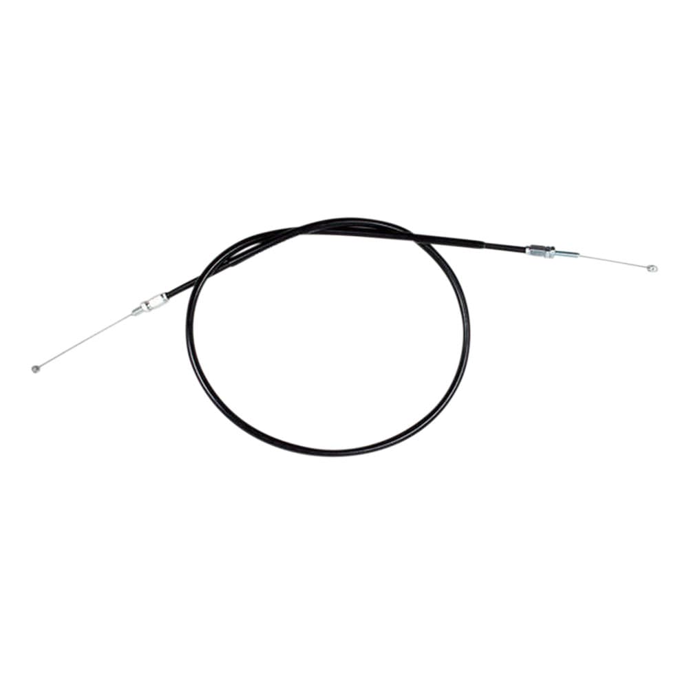 Motion Pro Throttle Cable - Image 81