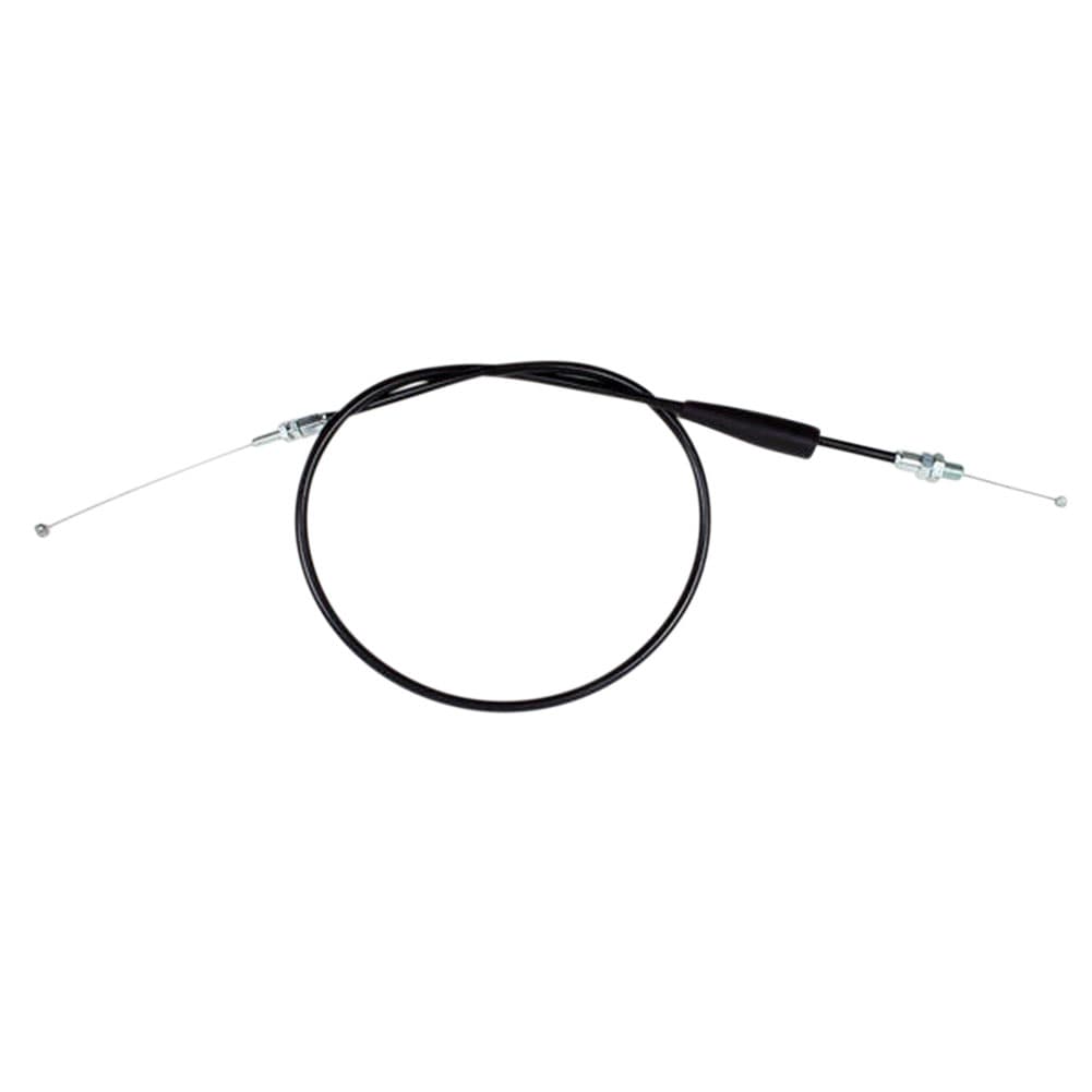 Motion Pro Throttle Cable - Image 82