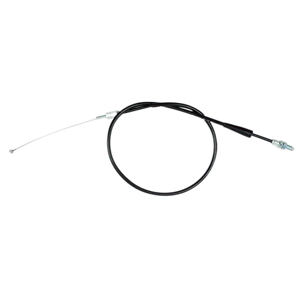 Motion Pro Throttle Cable - Image 77
