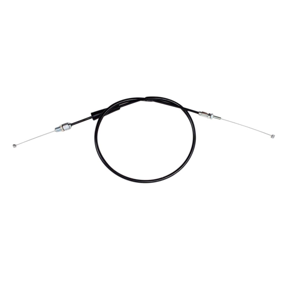 Motion Pro Throttle Cable - Image 79